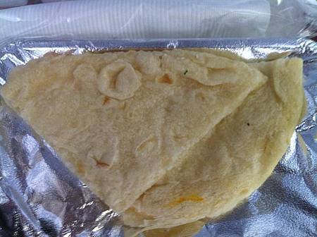 226881_504906642888649_400824203_n.jpg 226881_504906642888649_400824203_n.jpg