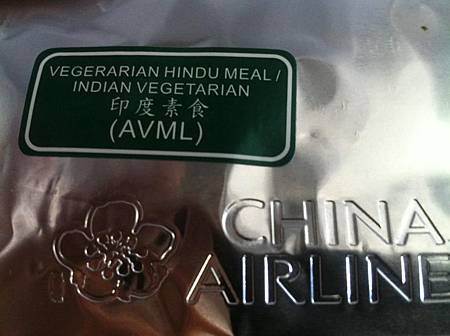 533247_504906622888651_615978061_n.jpg 533247_504906622888651_615978061_n.jpg