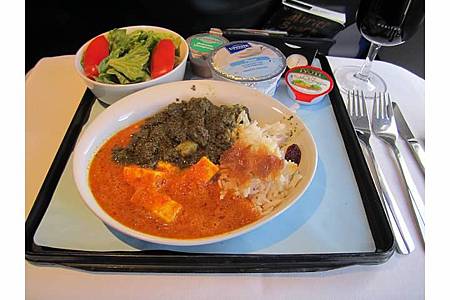 下載.jpg 下載.jpg