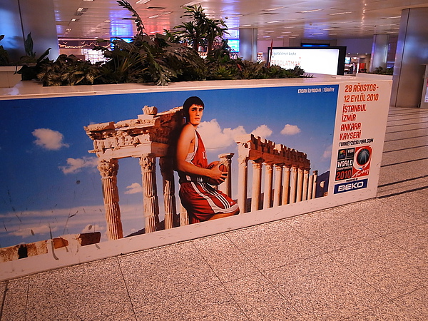 R0015873.JPG R0015873.JPG