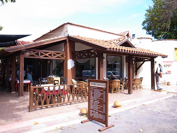 午餐的餐廳 不錯 午餐的餐廳 不錯