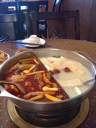 照片.JPG 照片.JPG