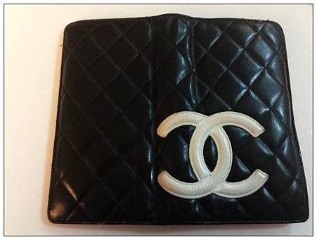 IMG_3913.jpg IMG_3913.jpg