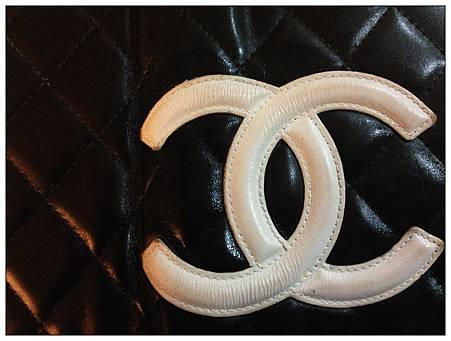 IMG_3915.jpg IMG_3915.jpg