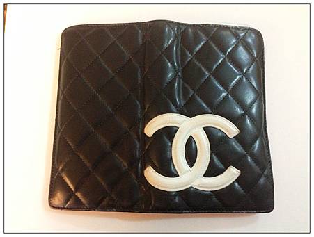 IMG_3902.jpg IMG_3902.jpg