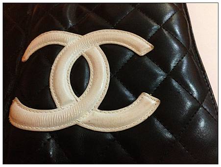 IMG_3905.jpg IMG_3905.jpg