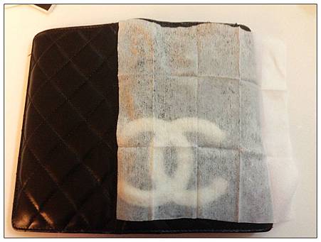 IMG_3908.jpg IMG_3908.jpg