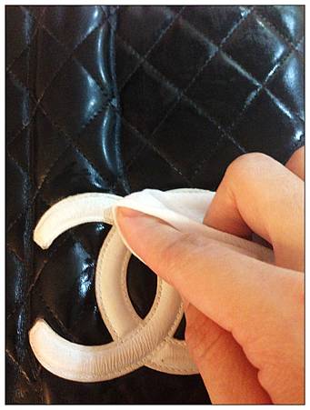 IMG_3909.jpg IMG_3909.jpg