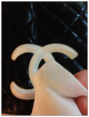 IMG_3910.jpg IMG_3910.jpg