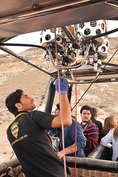 技術很好 技術很好