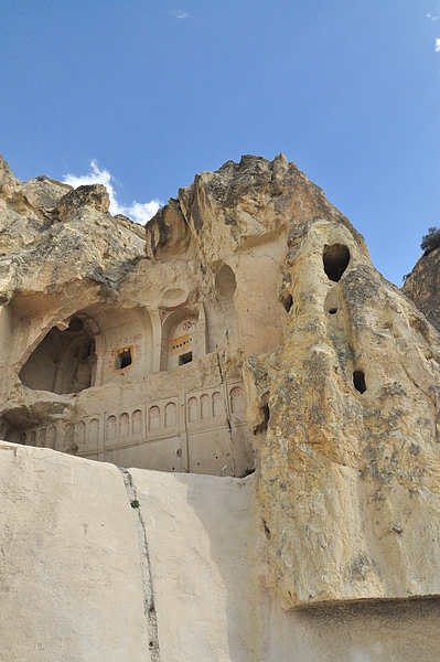 不知道這要怎麼住 不知道這要怎麼住