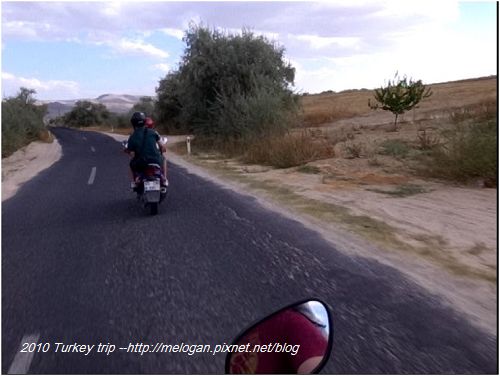 小日本1.JPG 小日本1.JPG