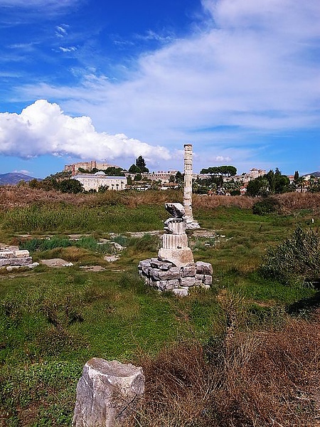 一個很莫名其妙的景點 一個很莫名其妙的景點