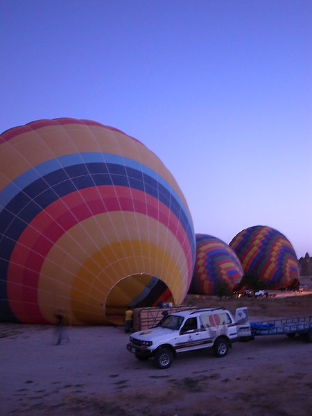 充氣充氣 充氣充氣