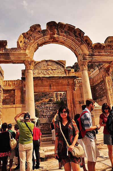 DSC_0181.jpg DSC_0181.jpg