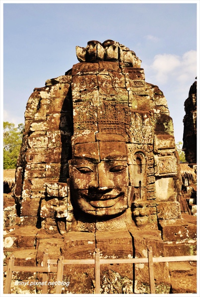 微笑吳哥.jpg 微笑吳哥.jpg