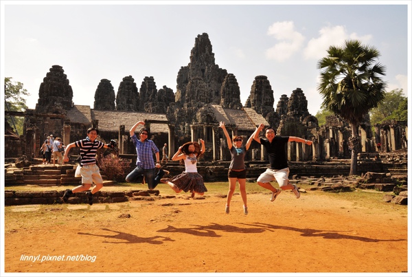 Happy day!.jpg Happy day!.jpg