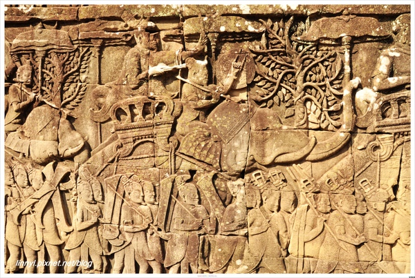 宋朝人.jpg 宋朝人.jpg