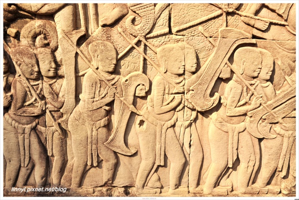 當時的占臘人.jpg 當時的占臘人.jpg