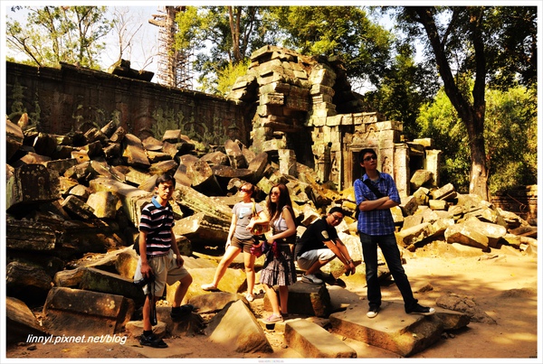 大家表情都很好ㄟ 哈.jpg