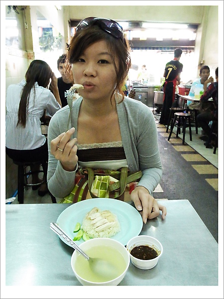 好吃好吃.jpg 好吃好吃.jpg