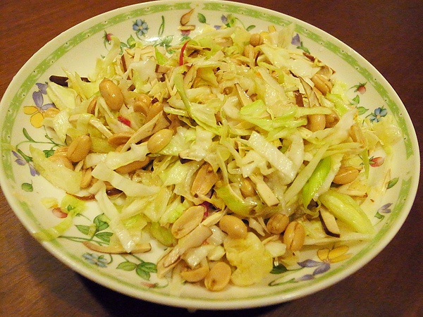 涼拌高麗菜.jpg 涼拌高麗菜.jpg