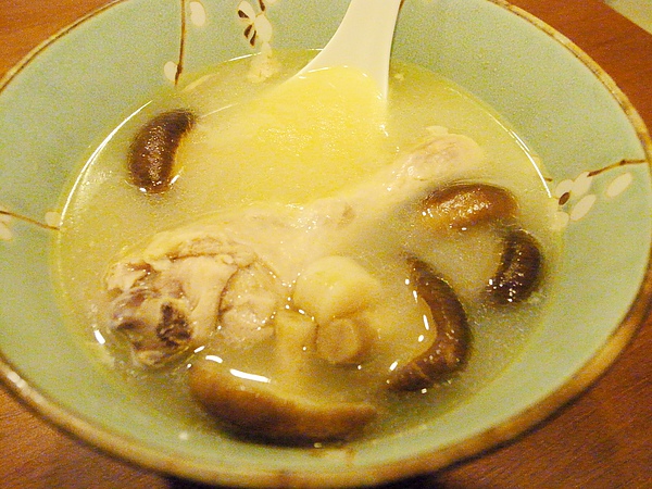 雞湯.jpg