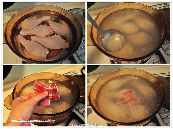 煮雞湯.jpg 煮雞湯.jpg