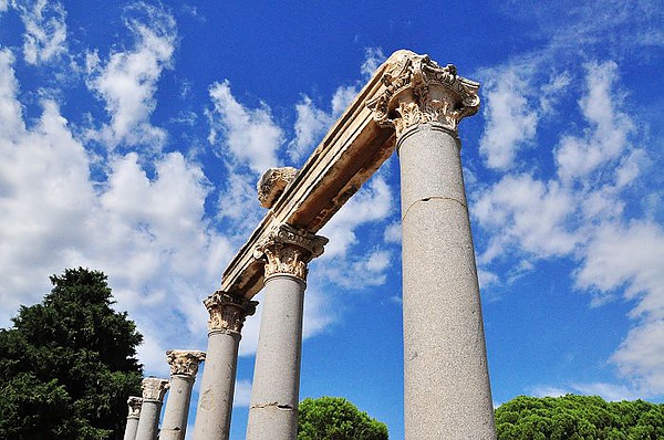 太有羅馬的fu了 太有羅馬的fu了