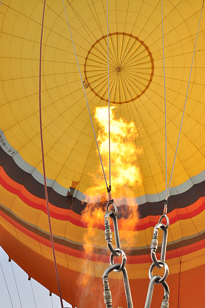 下方時很熱 下方時很熱