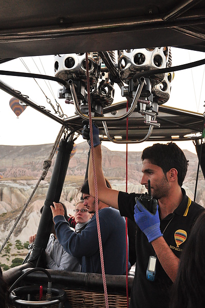 帥氣的pilot 帥氣的pilot