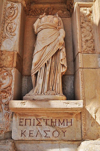 四大女神之四 四大女神之四