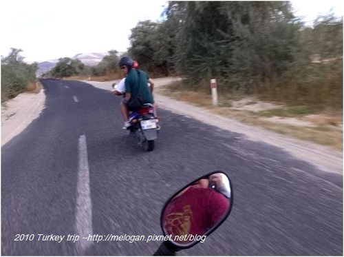 小日本2.JPG 小日本2.JPG