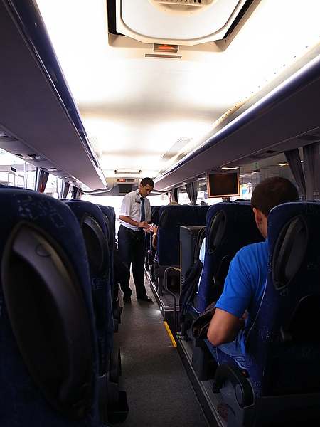 非常乾淨舒適 非常乾淨舒適