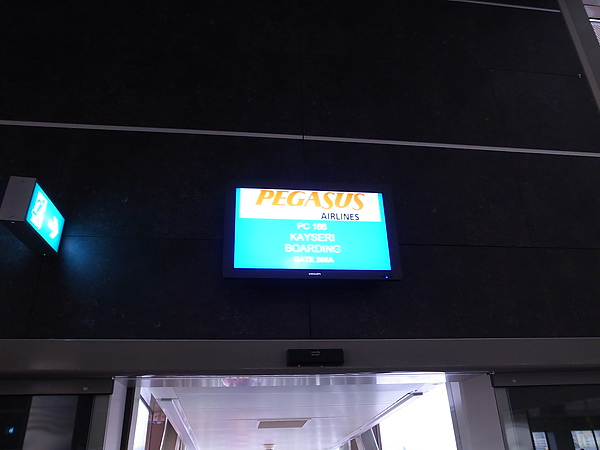 便宜的內陸飛機