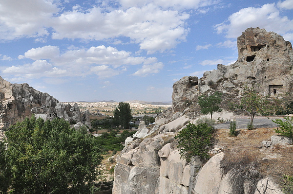 DSC_0715 (2).JPG DSC_0715 (2).JPG