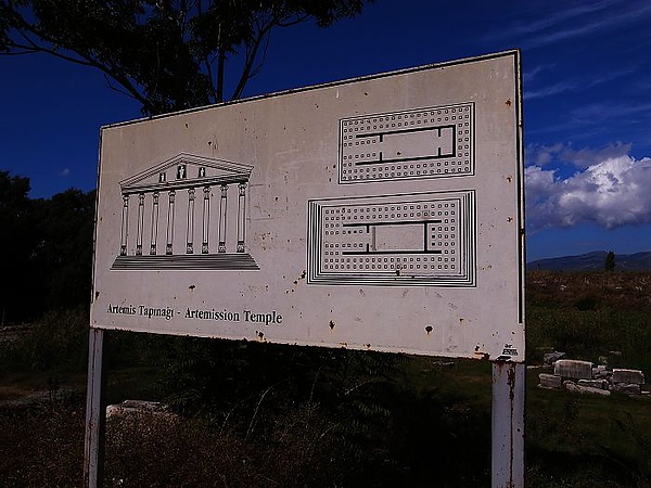 只能看圖想像 只能看圖想像?