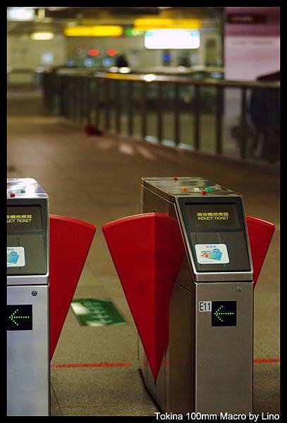 DSCF1917.jpg DSCF1917.jpg