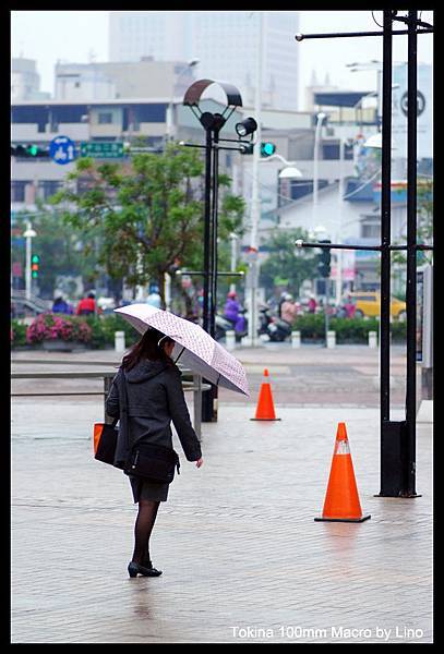 DSCF1926.jpg DSCF1926.jpg