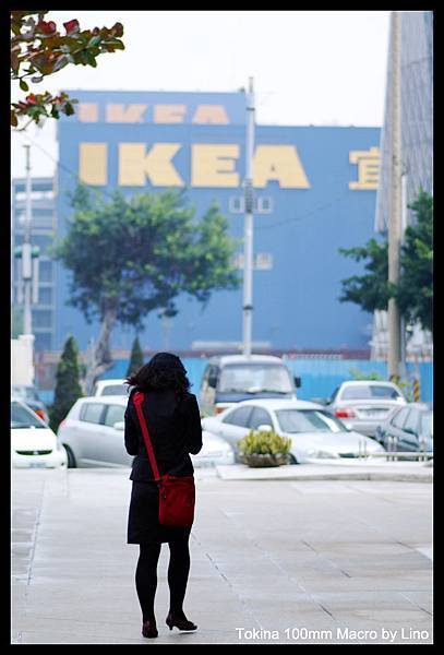 DSCF2070.jpg DSCF2070.jpg