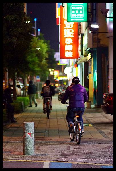 DSCF2127.jpg DSCF2127.jpg