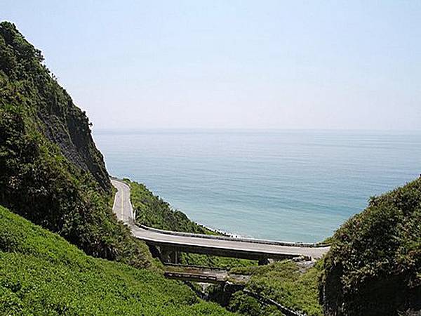 97703 225 跳浪II鳥瞰舊台11