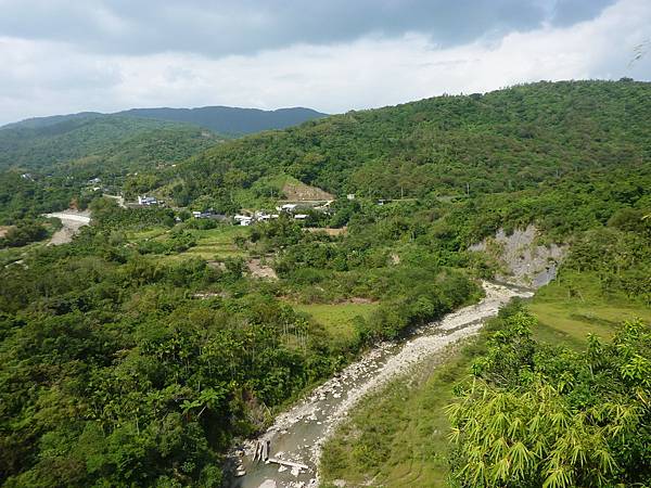 97706 900 失守獵人