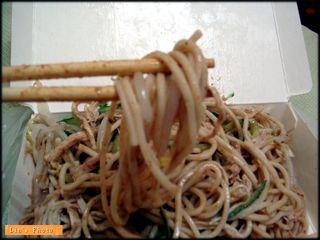 DSC07003.JPG DSC07003.JPG