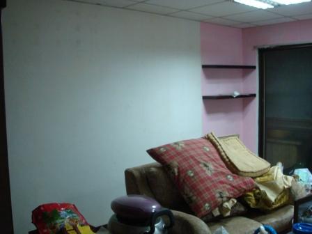 DSC06334.JPG DSC06334.JPG