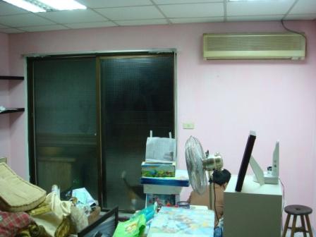 DSC06335.JPG DSC06335.JPG