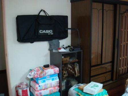 DSC06337.JPG DSC06337.JPG