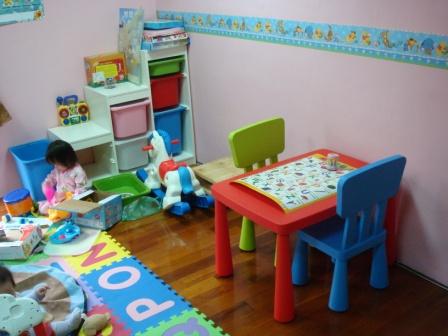 DSC06341.JPG DSC06341.JPG