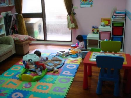 DSC06342.JPG DSC06342.JPG