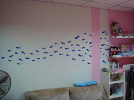 DSC06343.JPG DSC06343.JPG